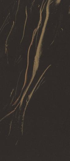 Liner Natural Wonders Cream Marble & Stone Laminate 8x4 ft High Gloss 0.8 mm - 2765 HG