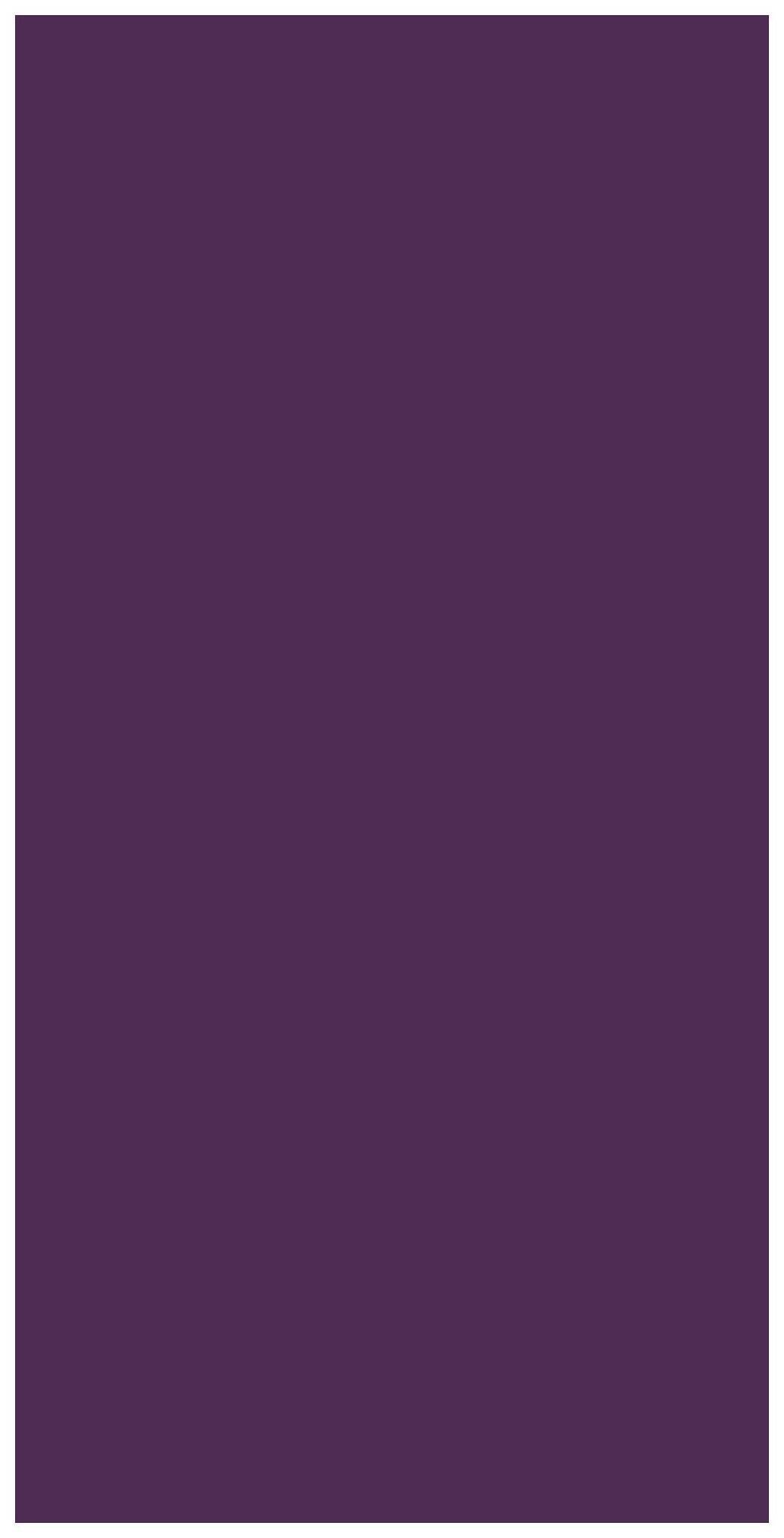 Pearl Maroon Plain Laminate 8x4 ft Suede 1 mm - 279 SF