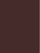 Mulberry Plain Laminate 8x4 ft Suede 1 mm - 27 SF