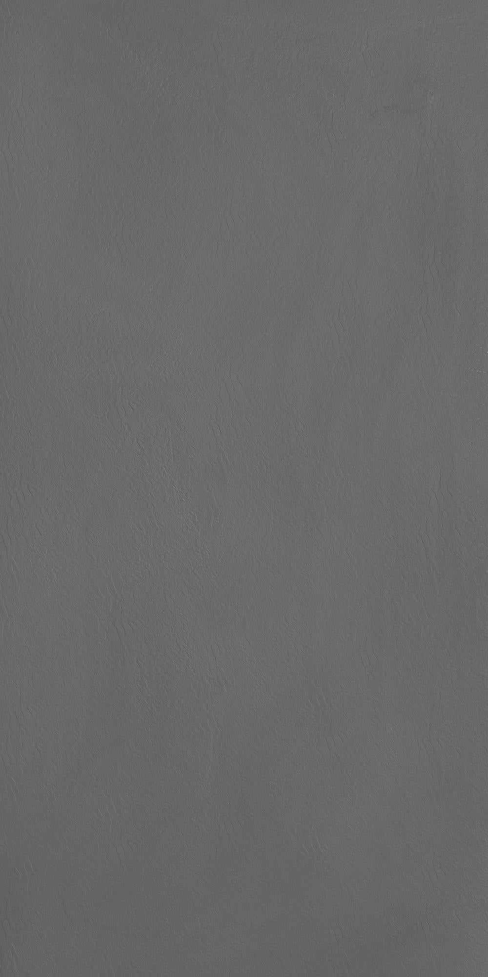 Middle Grey Marble & Stone Laminate 8x4 ft Texture 1 mm - 280 A75