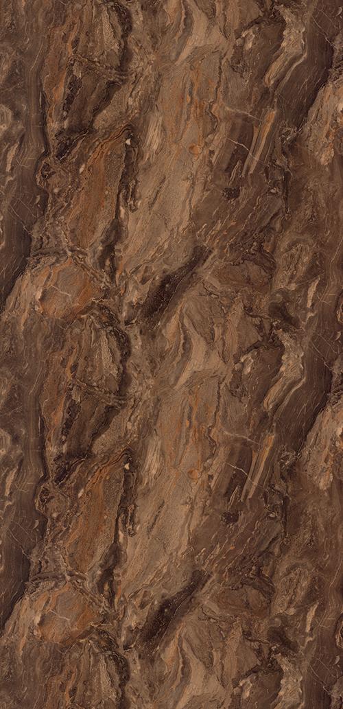 Marble & Stone Laminate 8x4 ft High Gloss 0.8 mm - 2820 HG