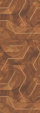Designer Laminate 8x4 ft High Gloss 0.8 mm - 2865 HG