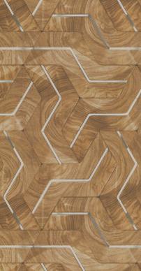 Designer Laminate 8x4 ft High Gloss 0.8 mm - 2866 HG