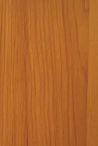 Wood Laminate 8x4 ft Matte 0.8 mm - 2882 TMT – Next Level Decor