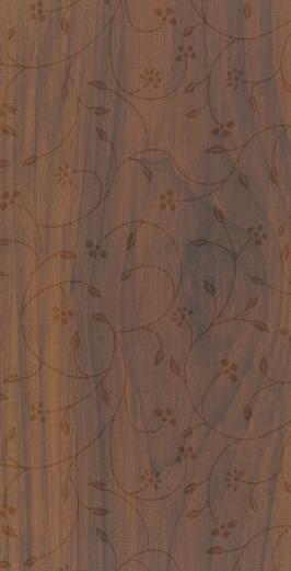 Liner Natural Wonders Knotty Cypress Designer Laminate 8x4 ft Texture 0.8 mm - 2892 TL