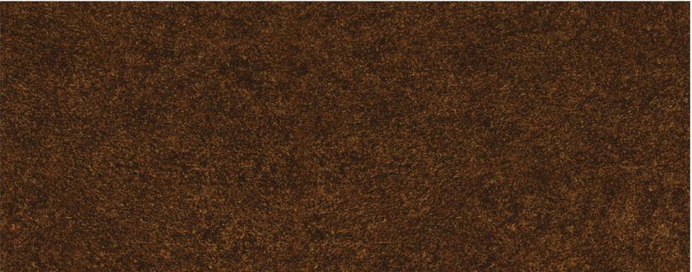 Elegant Concrete Marble & Stone Laminate 8x4 ft Glossy 1.25 mm - 2919 Brown