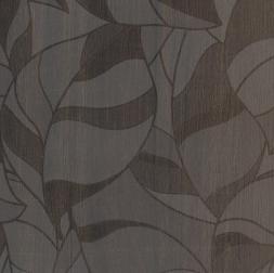 Liner Natural Wonders Dutch Designer Laminate 8x4 ft Texture 0.8 mm - 2926 OL
