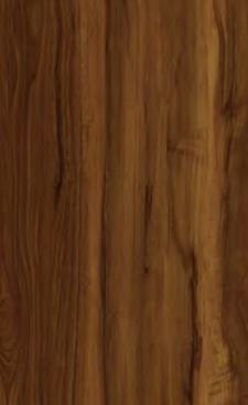 Virgo 2938 OSE Brown Wood Laminate | Next Level Decor – Next Level