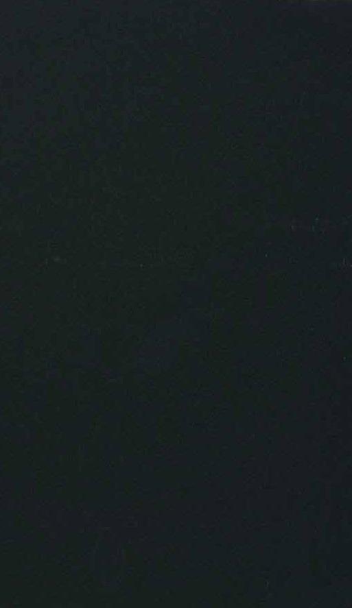 Black Plain Laminate 8x4 ft Texture 1 mm - 293 AFP