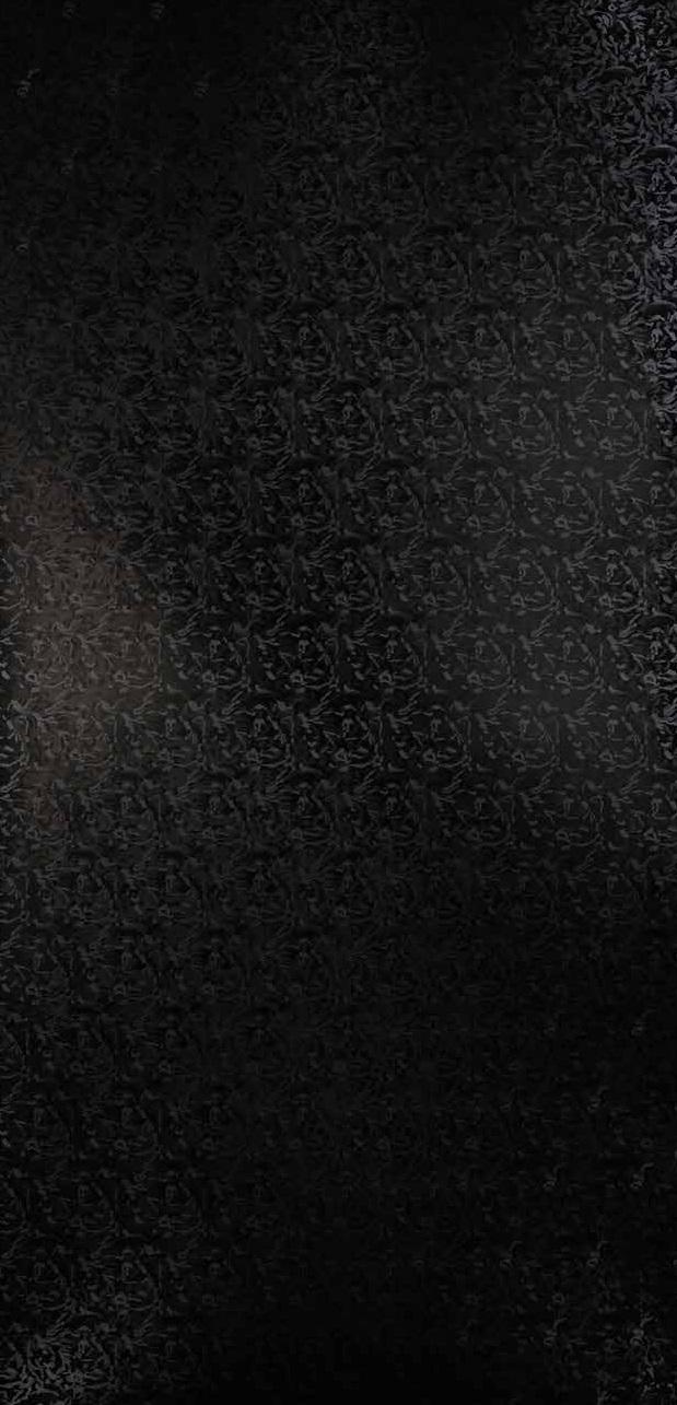 Black Designer Laminate 8x4 ft Texture 1 mm - 293 LO