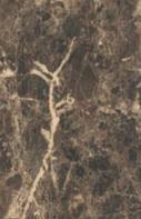 Marble & Stone Laminate 8x4 ft High Gloss 0.8 mm - 2959 HG