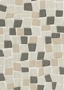 Designer Laminate 8x4 ft High Gloss 0.8 mm - 2964 HG