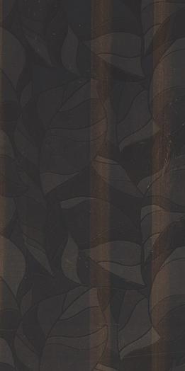 Liner Natural Wonders Smoke Pear Designer Laminate 8x4 ft Texture 0.8 mm - 2971 OL