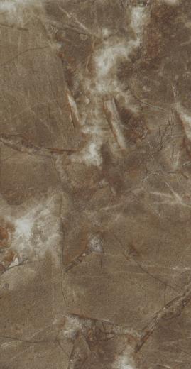 Liner Natural Wonders Ripple Burnish Marble & Stone Laminate 8x4 ft High Gloss 0.8 mm - 2976 HG