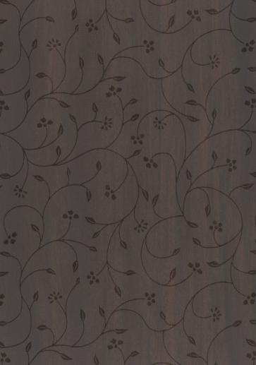 Liner Natural Wonders Toros Designer Laminate 8x4 ft Texture 0.8 mm - 2978 TL