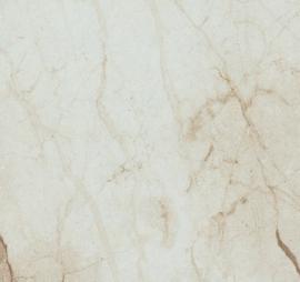 Liner Natural Wonders Wood Grain Murkey Marble & Stone Laminate 8x4 ft Suede 0.8 mm - 2992 SF