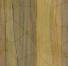 Liner Natural Wonders Allusion Designer Laminate 8x4 ft Texture 0.8 mm - 2996 DC