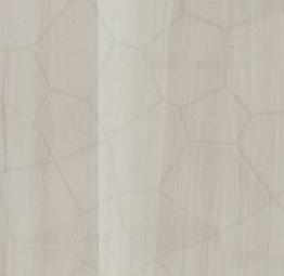Liner Wonders Natural Allusion Designer Laminate 8x4 ft Texture 0.8 mm - 2997 DC