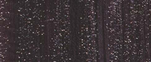 Toppan Laurel Wood Laminate 8x4 ft Texture 1 mm - 299 BW