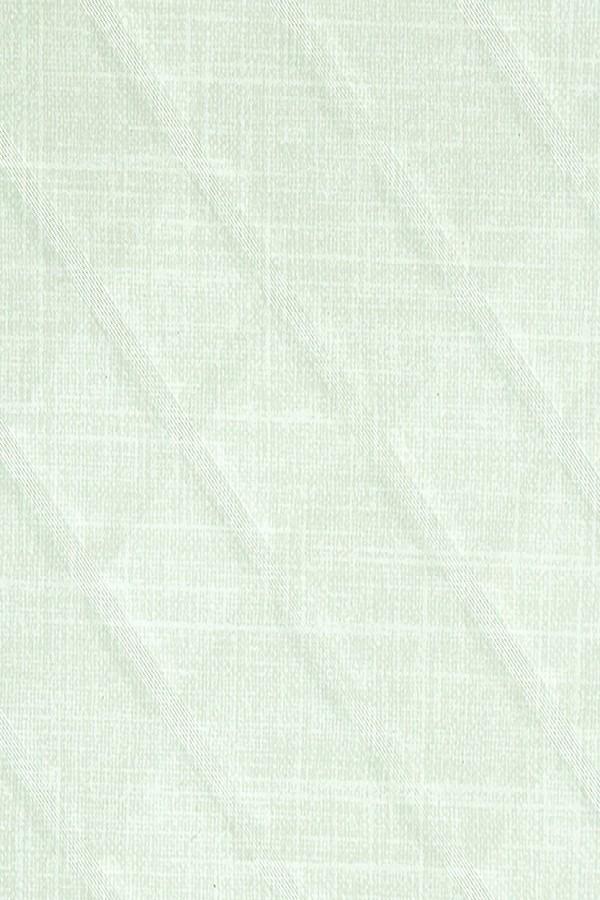 White Cotton Designer Laminate 8x4 ft Texture 1 - 3001 MM
