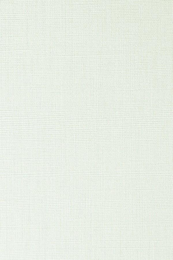 Pearl Raw Silk Designer Laminate 8x4 ft Texture 1 mm - 3003 LN