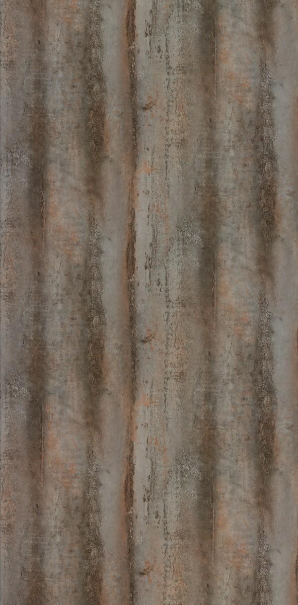 Fusion Sun Marble & Stone Laminate 8x4 ft Texture 1 mm - 3011 FN