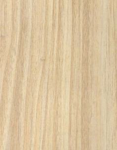 Tiag Wood Laminate 8x4 ft Glossy 0.8 mm - 3012 GLS