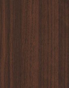 Tiag Wood Laminate 8x4 ft Glossy 0.8 mm - 3013 GLS