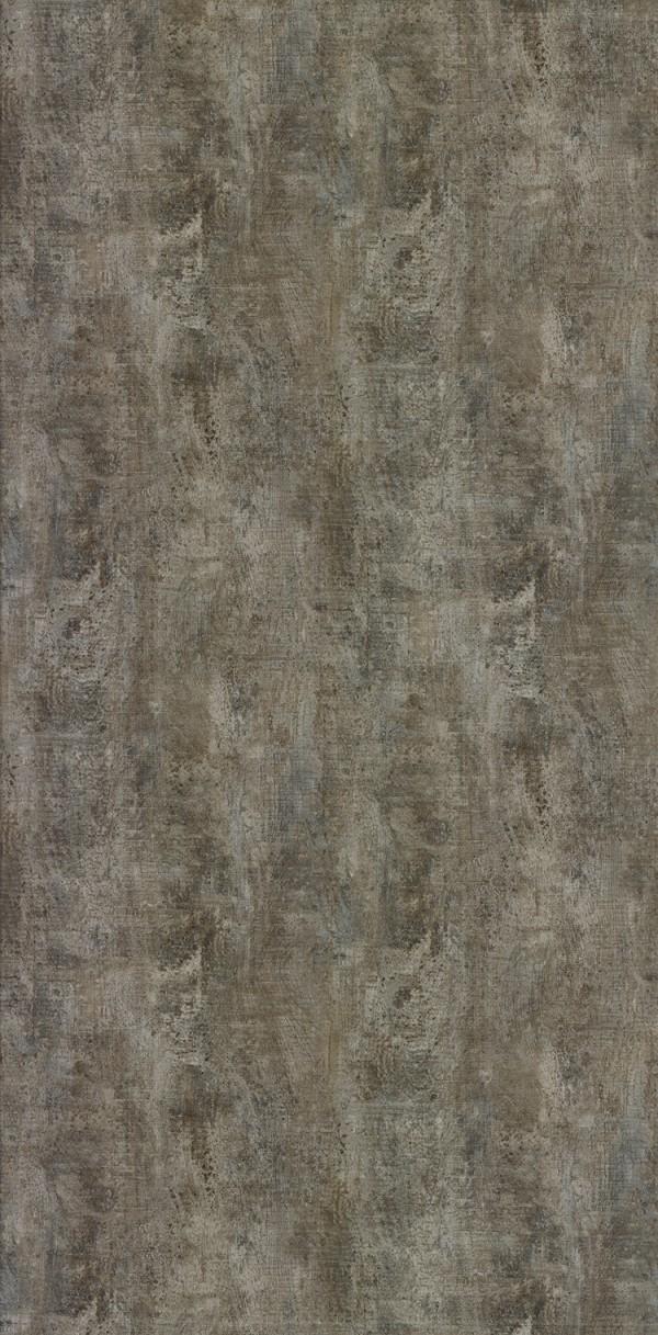 Super Net French Zobber Marble & Stone Laminate 8x4 ft Texture 1 mm - 3013 SN