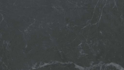 Marble & Stone Laminate 8x4 ft High Gloss 1.5 mm - 3014 Esmeralda