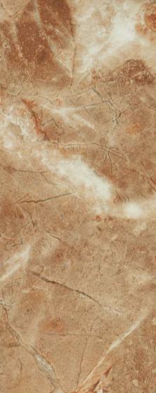 Marbelo Marble & Stone Laminate 8x4 ft Glossy 0.8 mm - 3014 GLS