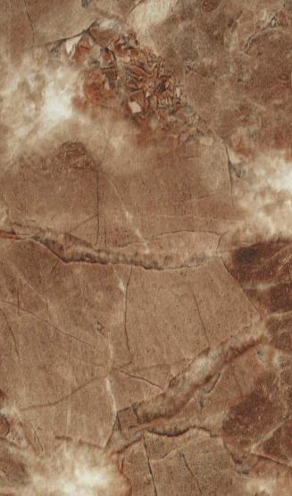 Marbelo Marble & Stone Laminate 8x4 ft Glossy 0.8 mm - 3015 GLS