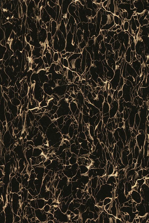 Marbles Golden Medley Designer Laminate 8x4 ft Texture 1 mm - 3016 MG