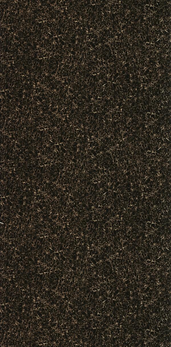 Marbles Golden Medley Designer Laminate 8x4 ft Texture 1 mm - 3016 MG