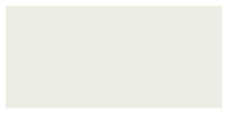 Plain Laminate 8x4 ft Suede 1 mm - 30171 SF
