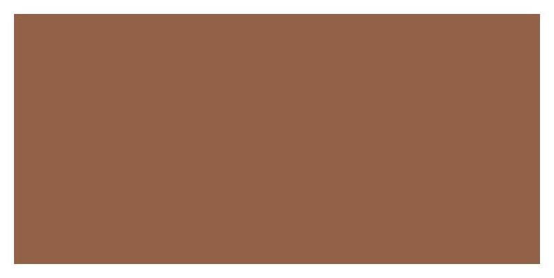Solid Colour Plain Laminate 8x4 ft Suede 1 mm - 30172 SF