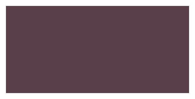Solid Colour Plain Laminate 8x4 ft Suede 1 mm - 30179 SF