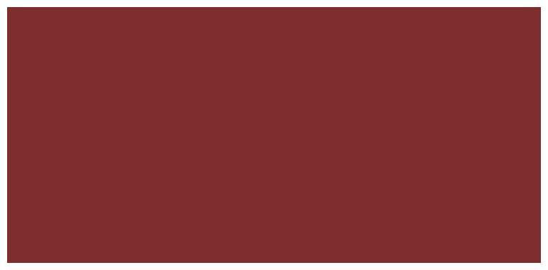 Solid Colour Plain Laminate 8x4 ft Suede 1 mm - 30180 SF