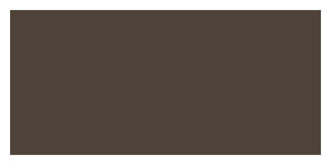 Plain Laminate 8x4 ft Suede 1 mm - 30184 SF