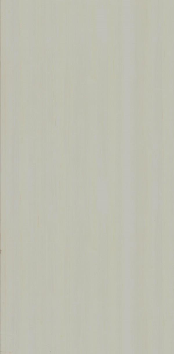 Elite Series Mirror Gloss Bleached Cyprus Plain Laminate 8x4 ft Glossy 1 mm - 3021 MG