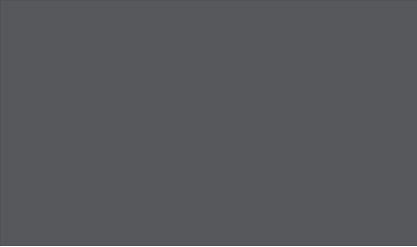 Grey Plain Laminate 8x4 ft Matte 0.95 mm - 3030 SN