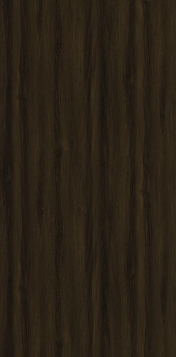 Elite Series Mirror Gloss Garish Wood Laminate 8x4 ft Glossy 1 mm - 3034 MG