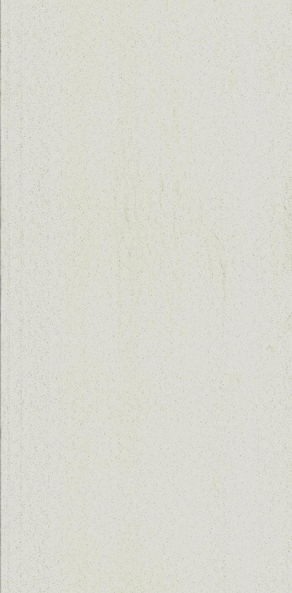 Elite Series Mirror Gloss Salt & Pepper Marble & Stone Laminate 8x4 ft Glossy 1 mm - 3049 MG