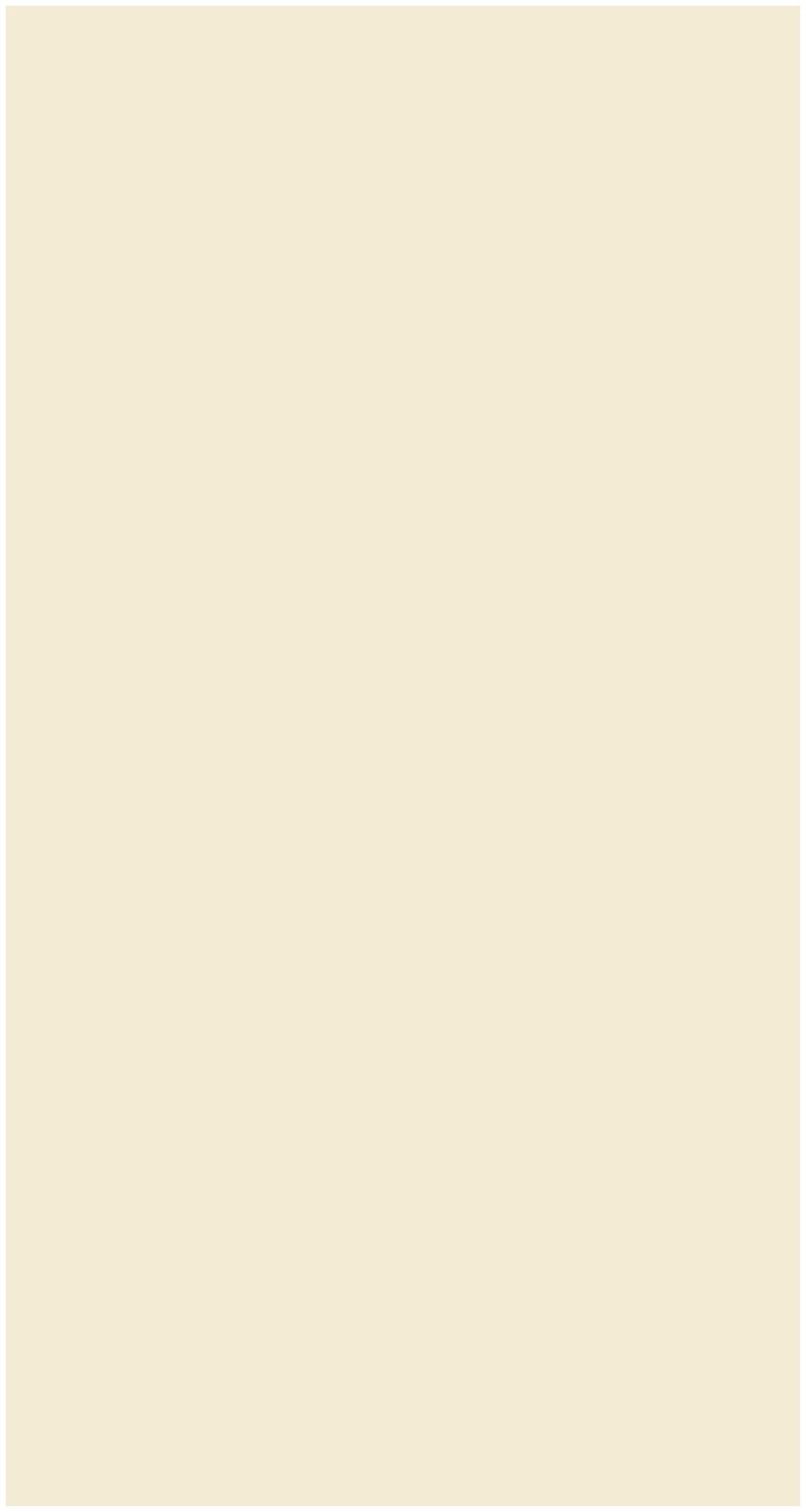 _ Plain Laminate 8x4 ft Suede 1 mm - 304 SF