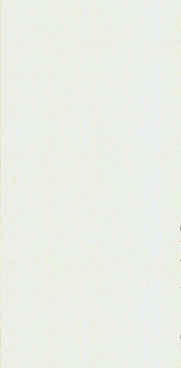Laminates - corian laminate