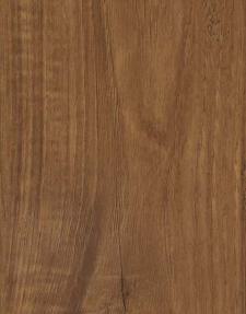 Arlington Oak Wood Laminate 8x4 ft Glossy 0.8 mm - 3062 GLS