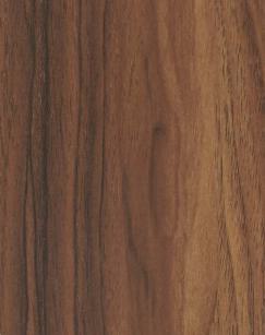 Eternity Wood Laminate 8x4 ft Glossy 0.8 mm - 3066 GLS