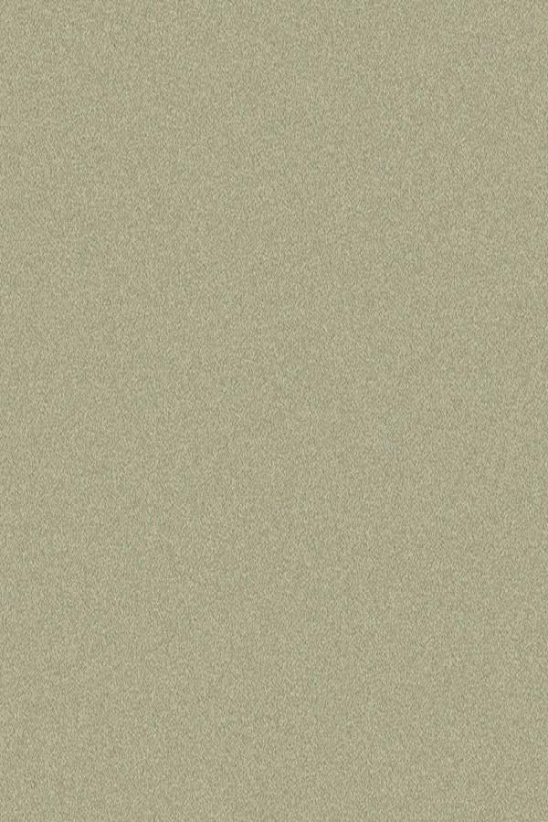 Burneet Plain Laminate 8x4 ft High Gloss 1 mm - 3069 MG