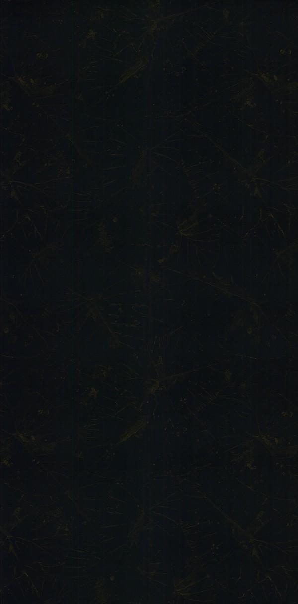 Alder Marble & Stone Laminate 8x4 ft Texture 1 mm - 3071 MG