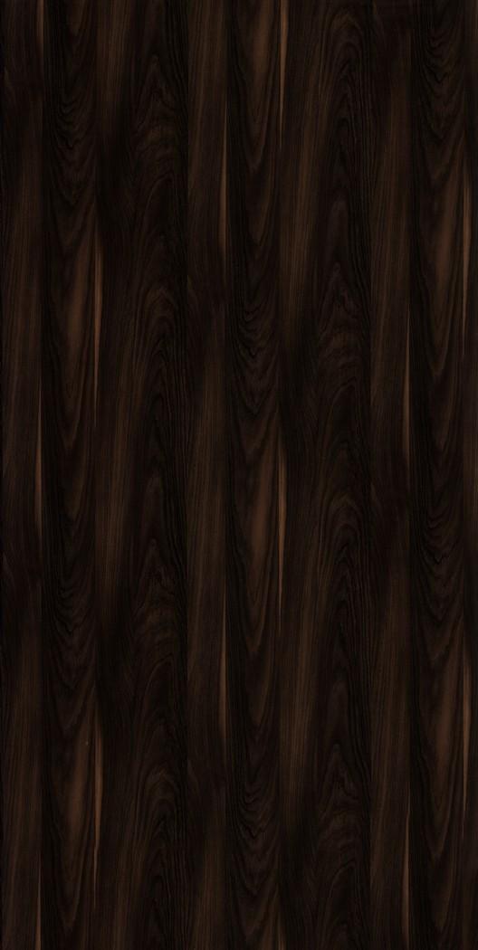 Premium Decor Designs Wood Laminate 8x4 ft Texture 1.25 mm - 3071 RE3